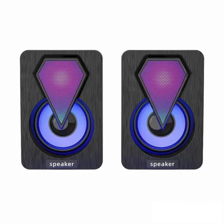 Mini%20RGB%20Speaker%20for%20PC%20Laptop%20Gaming%20Computer%20Speaker%20-%20Image%202
