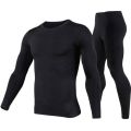 Sports Inner Compression Set For men football ,cricket ,gym ,running etc. 