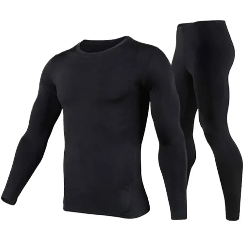 Sports%20Inner%20Compression%20Set%20For%20men%20football%20,cricket%20,gym%20,running%20etc%20-%20Image%208