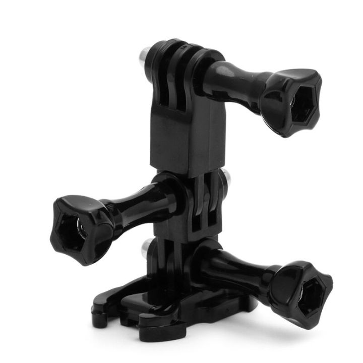 Adjustable%20Helmet%20Curved%20Adhesive%20Side%20Mount%20for%20GoPro%20Hero%20-%20Image%209