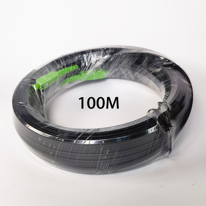 Special%20Offer%2060M/70M/80M/90M/100M%20FTTH%20SC/APC-SC/APC%20Outdoor%20Drop%20Fiber%20Optic%20Cable%20Single%20Mode%20Single%20Fiber%20Fiber%20Optic%20Patch%20Cord%20Cable%20-%20Image%207