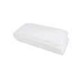 Filter Fiber Cotton Foam For Aquarium By Crown Aquatics. 