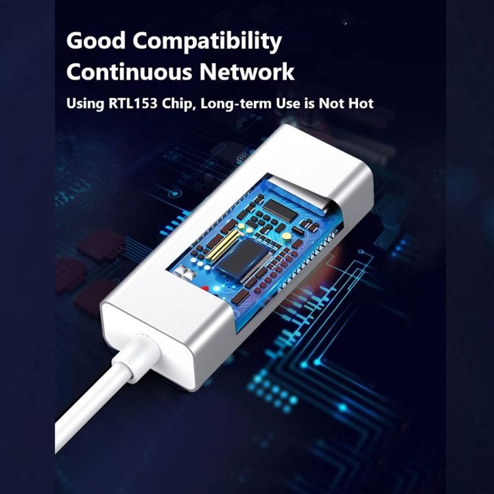 USB%20C%20to%20RJ45%20Ethernet%20LAN%20Network%20Adapter%20For%20MacBook%20Pro/Air,%20Dell%20XPS%20&%20More%20(Streaming%20Large%20Video%20Files,%20Downloading%20A%20Software%20Through%20Wired)%20-%20Image%207