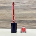 CVB Velvet Smooth Non Transfer Long Lasting Lipstick 3.8gm. 