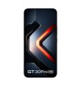 Infinix GT 30 Pro 5G+ 8/256 GB 6.78 inches, AMOLED, Mediatek Dimensity 8350 Ultimate (with Gaming Kit). 