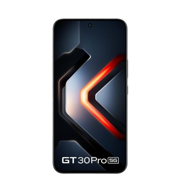 Infinix%20GT%2030%20Pro%205G+%208/256%20GB%206.78%20inches,%20AMOLED,%20Mediatek%20Dimensity%208350%20Ultimate%20(with%20Gaming%20Kit)%20-%20Image%204