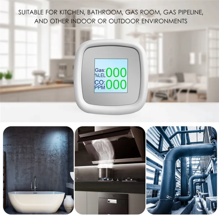 NCANRUI%20Tuya%20WIFI%20Combustible%20Gas%20Detector%20Gas%20Alarm%20Digital%20Gas%20Detection%20Sensor%20Sound%20Alarm%20Smart%20Air%20Quality%20Detector,B%20-%20Image%206