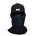 M1 Cotton Full Ninja Mask  -Multicolor. 