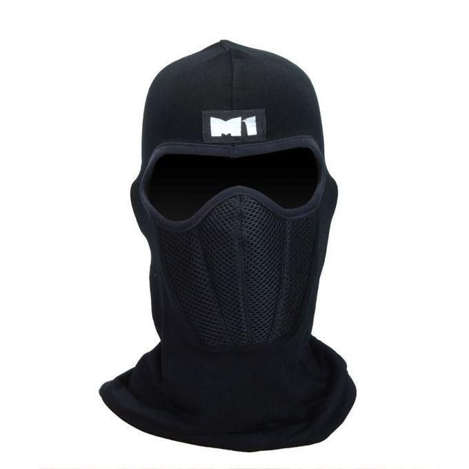 M1%20Cotton%20Full%20Ninja%20Mask%20%20-Multicolor%20-%20Image%202