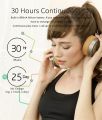 Plextone BT270 Wireless bluetooth Headphone 800mAh 8GB ROM MP3 Heavy Bass Headset Earphone. 