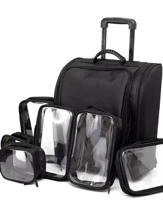 Vanity%20Box%20Multi%20Professional%20-%20Image%205