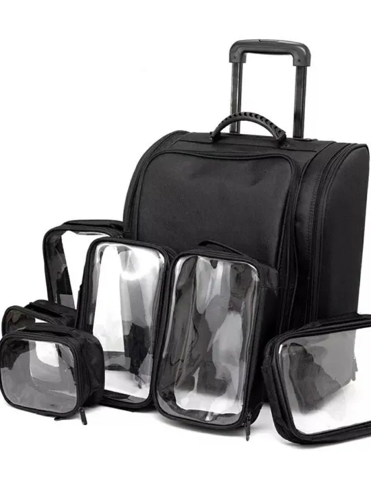 Vanity%20Box%20Multi%20Professional%20-%20Image%205