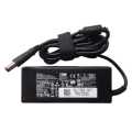 Dell Big Pin 65W Laptop Charger. 