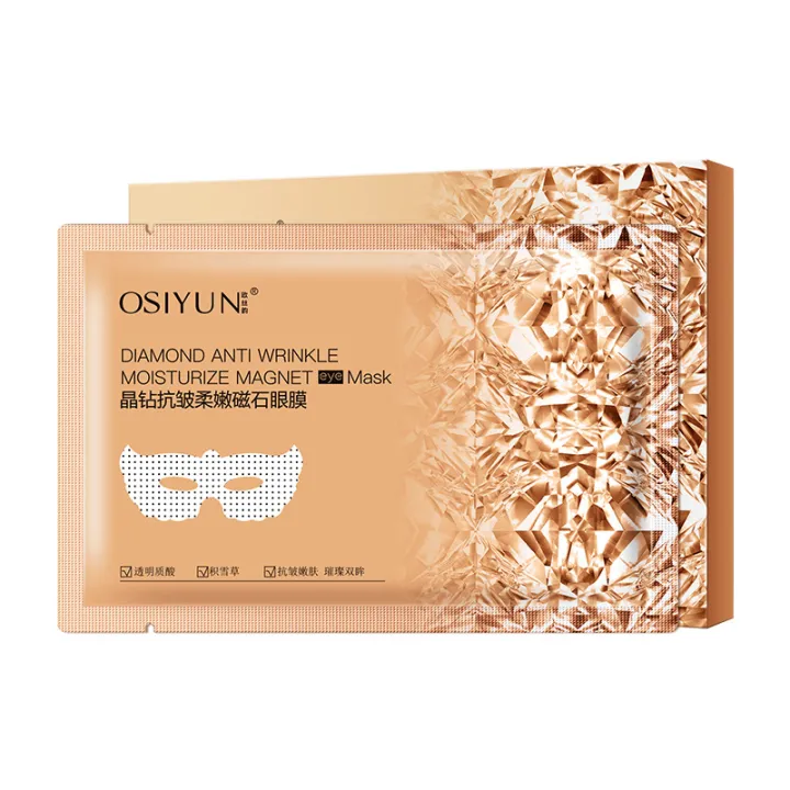 Osi%20Yun%20Crystal%20Diamond%20Magnet%20Eye%20Mask%20Removes%20Eye%20Wrinkles%20Moisturizing%20Eye%20Mask%20Alleviates%20Dark%20Circles%20Eye%20Bags%20Eye%20Mask%20Stickers%20Genuine%20Products%20-%20Image%205