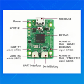 For Official Debug Probe Kit Base on RP2040 for W / / H. 