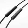 2025 NEW Original Xiaomi Type-C Earphones Mi 14 iphone 15 16 Pro max in-ear Earphones Redmi Note 10 9 Type C Wired Headset Phone. 