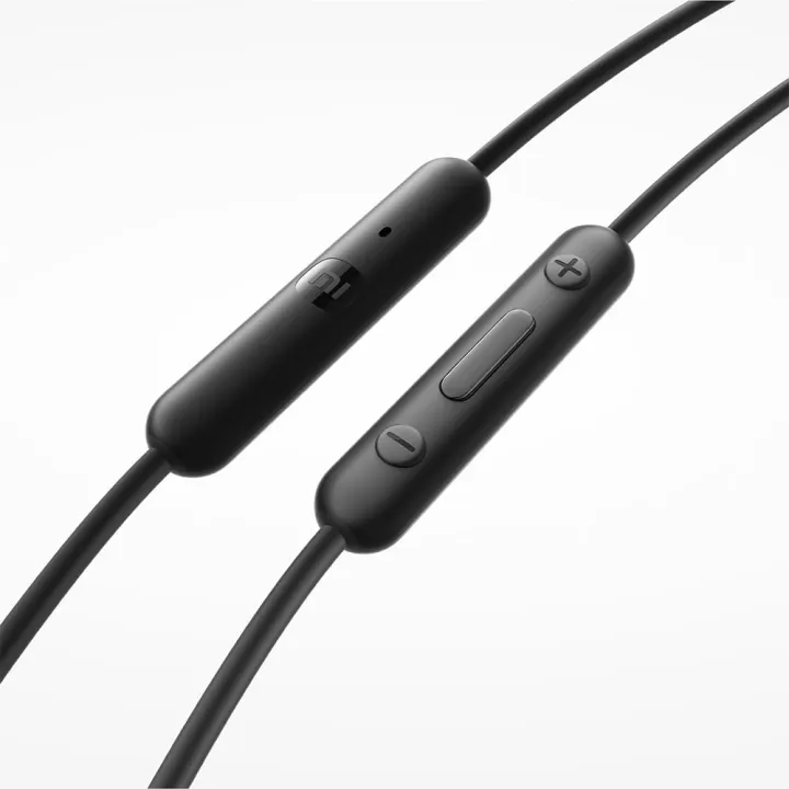 2025%20NEW%20Original%20Xiaomi%20Type-C%20Earphones%20Mi%2014%20iphone%2015%2016%20Pro%20max%20in-ear%20Earphones%20Redmi%20Note%2010%209%20Type%20C%20Wired%20Headset%20Phone%20-%20Image%204