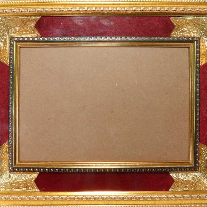 Fiber%20Photo%20Double%20Frame%20A4%20-%20Image%203