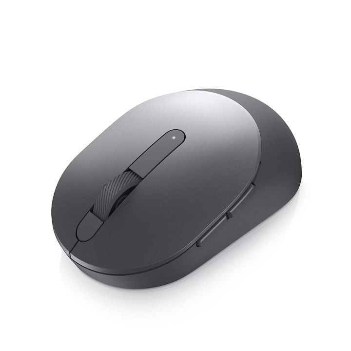 Dell%20Mobile%20Pro%20Wireless%20Mouse%20MS5120W%20-%20Image%204