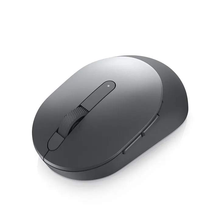 Dell%20Mobile%20Pro%20Wireless%20Mouse%20MS5120W%20-%20Image%204