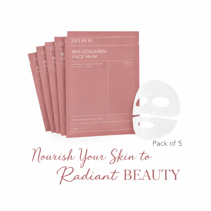 Bio%20Collagen%20Mask%20Peel-Off%20Face%20Mask%20%E2%80%93%20Anti-Wrinkle%20&%20Hydrating%20with%20Low%20Molecular%20Collagen%20&%20Hyaluronic%20Acid%20(1%20Sheet)%20BIO%20DANCE%20Mask%20Real%20Deep%20Mask,%20Hydrating%20Overnight%20Hydrogel%20Mask,%20Pore%20Minimizing,%20Elasticity%20Improvement,%20(1%20sheet)%20Collagen%20Mask%20-%20Image%203