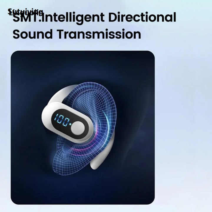 Linguolin%20Sutuiying%20KY2%20Pro%20Ear%20Hook%20Wireless%20Earphones%20Bluetooth-compatible%205.3%20%E3%80%902025%20Version%E3%80%91%20Original%20Mini%20Handsfree%20Waterproof%20Sport%20Music%20Headset%20Single%20Earbuds%20-%20Image%202