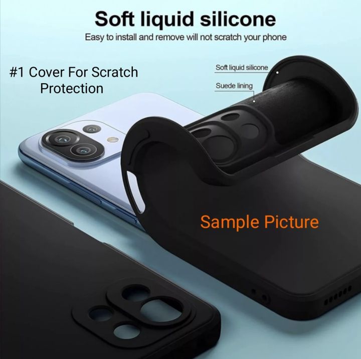 Vivo%20V17%20Pro%20(Pop%20Up%20Camera)%20Silicone%20Soft%20Cover%20Case%20%7C%20Microfiber%20Inside%20-%20Image%203