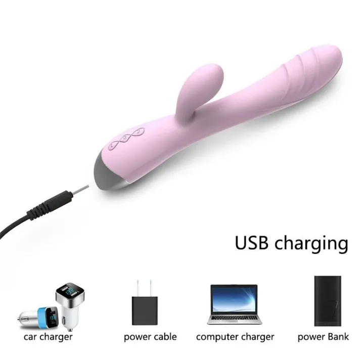Rabbit%20Vibrator%20Action%20G%20Spot%20Vibrator%20with%20Independent%20Clitoral%20Stimulator%20Sex%20Toys%20for%20Women%20-%20Image%209