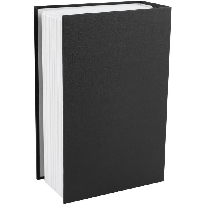 NAMUNY%20Book%20Safe%20with%20Combination%20Lock%20Dictionary%20Diversion%20Book%20Safe%20Portable%20Safe%20Box,%20Great%20for%20storing%20Money%20Jewelry%20Passport%20small%20-%20Image%208