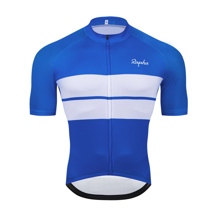 HOT%20Men's%20Cycling%20Jersey%202024%20Tricuta%20Cycling%20Man%20Mtb%20Triathlon%20Men's%20Bicycle%20Clothes%20Enduro%20Maillot%20Shirt%20Clothing%20Jerseys%20Mens%20-%20Image%206