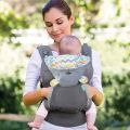 Baby Carry Bag. 