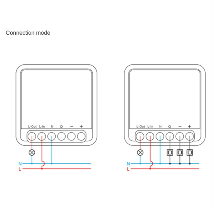 2X%20Tuya%20WiFi%20Smart%20Dimmers%20Switch%20Module%20Supports%202%20Way%20Control%20LED%20Lights%20Dimmable%20Switch%20Work%20with%20for%20-%20Image%206