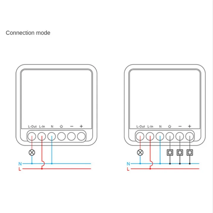 OUMERY%202X%20Tuya%20WiFi%20Smart%20Dimmers%20Switch%20Module%20Supports%202%20Way%20Control%20LED%20Lights%20Dimmable%20Switch%20Work%20with%20for%20Alexa%20-%20Image%207