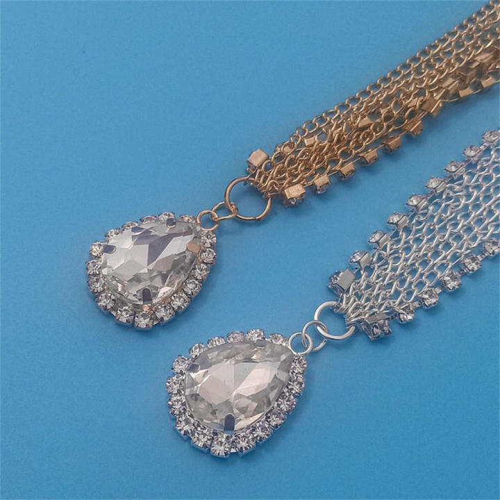 Pendant%20headwear%20Exquisite%20Bohemian-inspired%20European%20style%20Eyebrow%20pendant%20American%20design%20National-themed%20Water%20drop%20head%20chain%20for%20Wedding%20ceremony%20Formal%20occasions%20Bridal%20party%20Evening%20events%20-%20Image%202