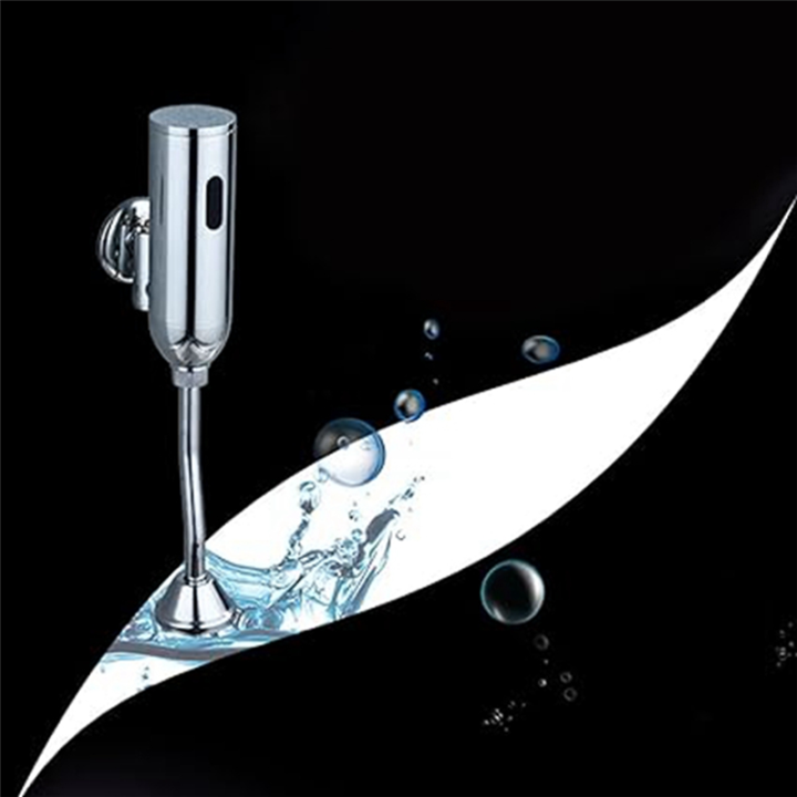 Urinal%20Flush%20Valve%20Wall-Mounted%20Urinal%20Flusher%20Urinal%20Automatic%20Flusher%20Hotel%20Bathroom%20Water%20Saving%20-%20Image%205