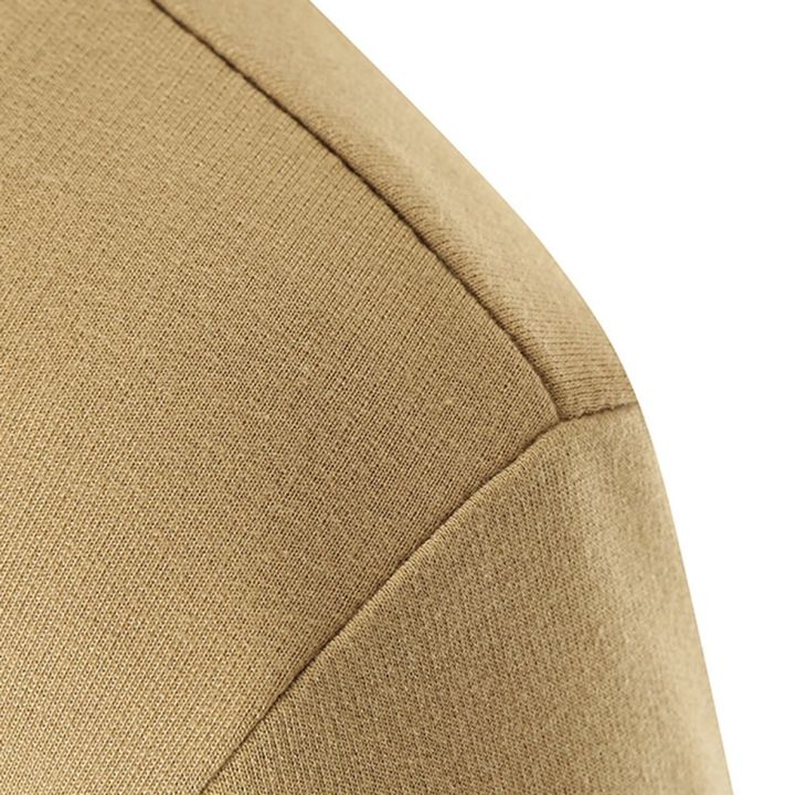 Solid%20Color%20Men%20Outerwear%20Comfortable%20Long%20Sleeve%20Coat%20Boy%20Hooded%20Jacket%20-%20Image%207