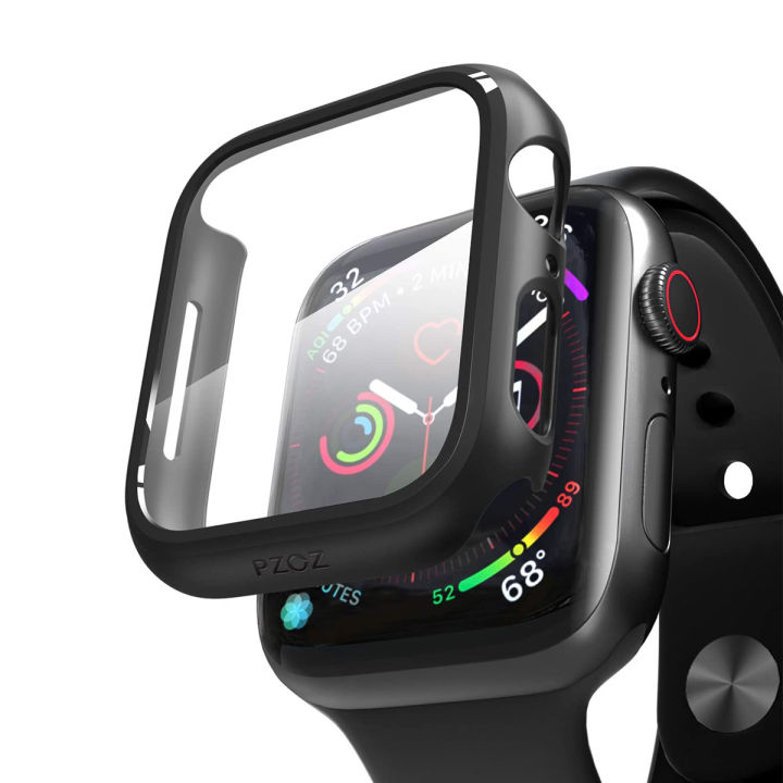 Bumper for apple watch 44mm online