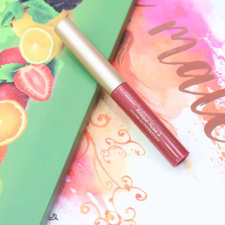 Miss%20Claire%20Lipstick%20Antique%20Rose%20No.3%20-%20Image%203