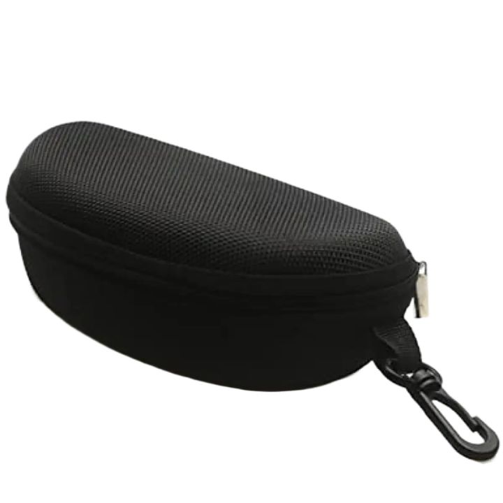 Double%20Bar%20Full%20Black%20Metal%20Frame%20Rectangle%20Square%20Sunglasses%20For%20Men%20-%20Image%202