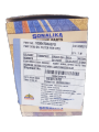 Sonalika Tractor - Oil Filter For Hydraulic. 