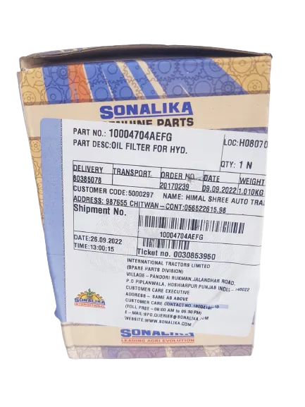 Sonalika%20Tractor%20-%20Oil%20Filter%20For%20Hydraulic%20-%20Image%204
