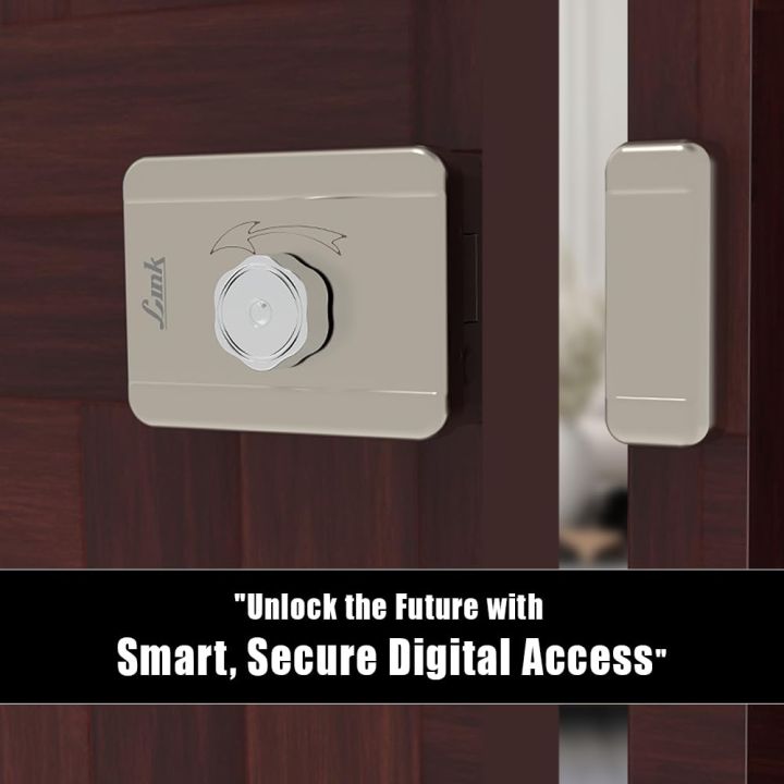 LINK%20Smart%20Flexi%20Digital%20Rim%20Lock%20(with%20Cover)%20%7C%7C%20Free%20Installation%20with%202%20Years%20Warranty%20%7C%7C%20-%20Image%203