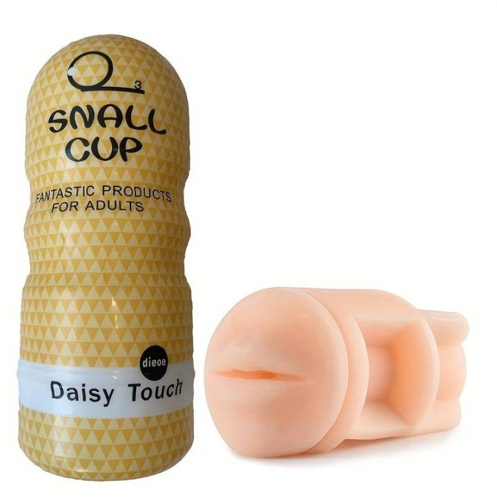 Snail%20Cup%20Manual%20Simulation%20Male%20Masturbation%20Sex%20Toys%20For%20Men%20-%20Image%203