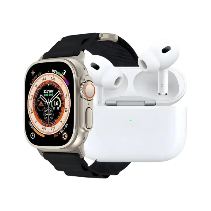 I20%20Ultra%20Max%20Suit%20Smart%20Watch%20with%20ANC%20Earbuds%20Gift%20Box%20Ultra%2010+1%20Smartwatch%20with%207%20Straps%20Case%202.3%20Inch%20%7C%20HD%20Display%20%7C%20Bluetooth%20Calling%20%7C%20Sports%20Mode%20-%20Image%202