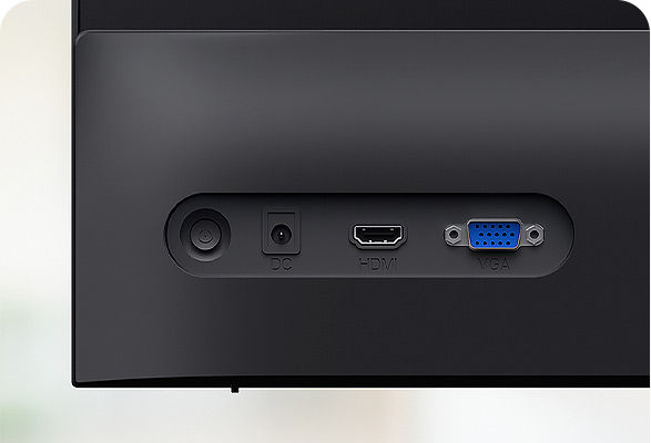 Mi%2023.8''%20Desktop%20Monitor%201C%20%5B%201080P%20HD%20IPS%20Wide-angle%20Panel%207.3mm%20Super-slim%20body%20Low%20blue%20light%20Eye%20comfort%20%5D%20-%20Image%206