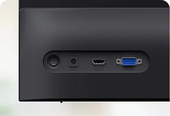 Mi%2023.8''%20Desktop%20Monitor%201C%20%5B%201080P%20HD%20IPS%20Wide-angle%20Panel%207.3mm%20Super-slim%20body%20Low%20blue%20light%20Eye%20comfort%20%5D%20-%20Image%206