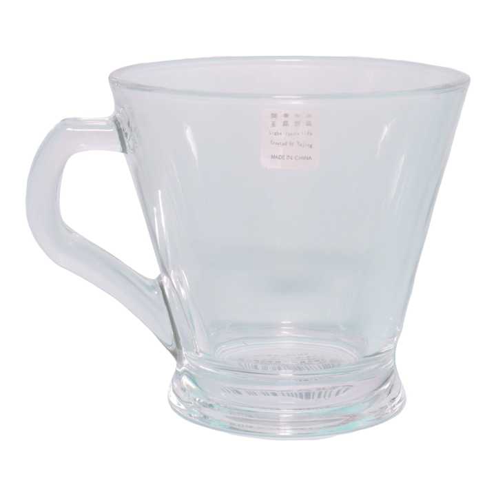 Glass%20Tea%20Cup%20Yujing%206pcs%20Glass%20Set%20YJZB-2411-1%20-%20Image%206