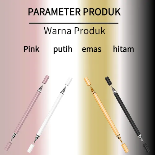 2%20in%201%20Stylus%20Pen%20with%20Ball%20Point%20Pen%20Universal%20Passive%20Stylus%20Pen%20for%20Smart%20Phone%20Tablet%20Writing%20Pen%20-%20Image%202