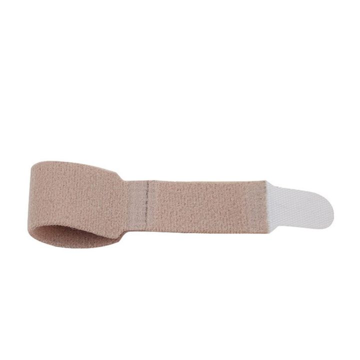 Comfortable%20Nylon%20Foot%20Valgus%20Corrector%20Foot%20Care%20Tools%20Hammer%20Injured%20Finger%20Finger%20Brace%20Splint%20Toe%20Splint%20Separator%20Toe%20Valgus%20Adjuster%20Toe%20Straightener%20-%20Image%209