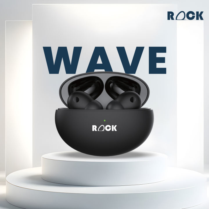 Rock%20Wave%20earbuds%20TWS%20in-Ear%20Earbuds%20with%20ANC%20(Upto%2035dB)%20ll%20Transparency%20Mode%20ll%20Game%20Mode%20ll%20%7C%2035H%20Playtime%20ll%20Fast%20Charging%20ll%20BT%205.3%20ll%2010mm%20Driver%20-%20Image%204
